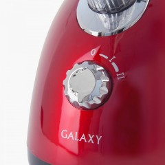 Отпариватель GALAXY GL6204