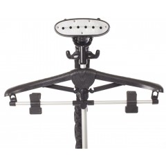 Отпариватель Гранд Мастер GM-S205 Professional (Silver)