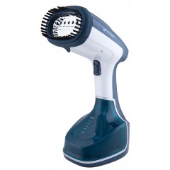 Отпариватель Kitfort KT-916-1