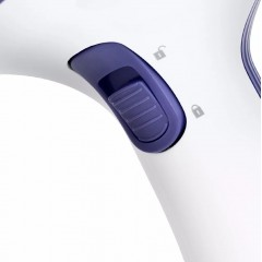 Отпариватель Kitfort KT-916-2