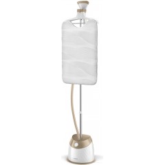 Отпариватель Philips GC524/60