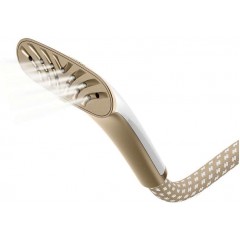 Отпариватель Philips GC524/60