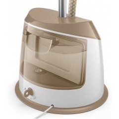Отпариватель Philips GC524/60