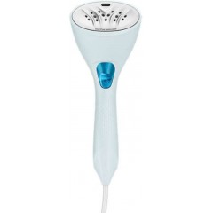 Отпариватель Philips GC361/20