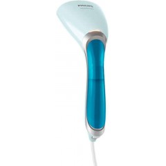 Отпариватель Philips GC361/20