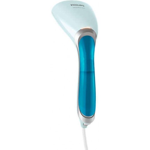 Отпариватель Philips GC361/20