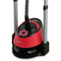 Отпариватель CENTEK CT-2372