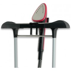 Отпариватель CENTEK CT-2372