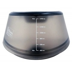 Отпариватель CENTEK CT-2372