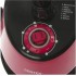 Отпариватель CENTEK CT-2372