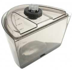 Отпариватель CENTEK CT-2372