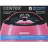 Отпариватель CENTEK CT-2372