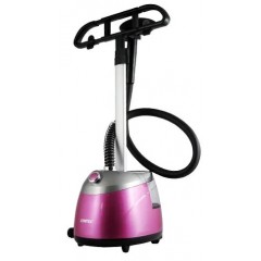 Отпариватель CENTEK CT-2379