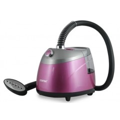 Отпариватель CENTEK CT-2379