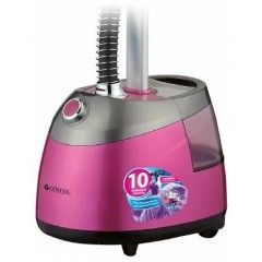 Отпариватель CENTEK CT-2379