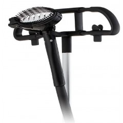 Отпариватель CENTEK CT-2379