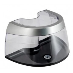 Отпариватель CENTEK CT-2379