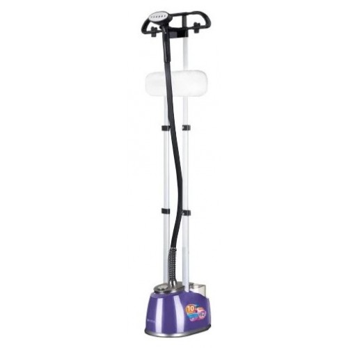 Отпариватель CENTEK CT-2385
