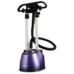 Отпариватель CENTEK CT-2385