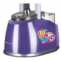 Отпариватель CENTEK CT-2385