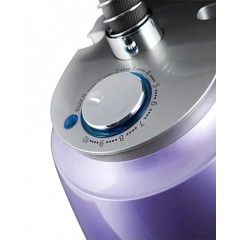 Отпариватель CENTEK CT-2385