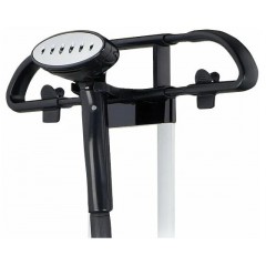 Отпариватель CENTEK CT-2385