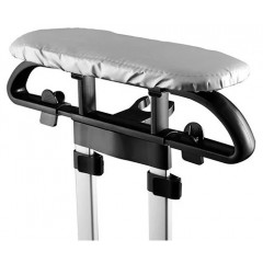 Отпариватель CENTEK CT-2385