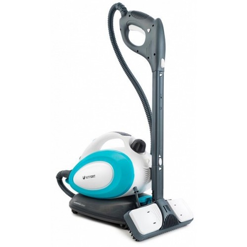 Пароочиститель Kitfort KT-914