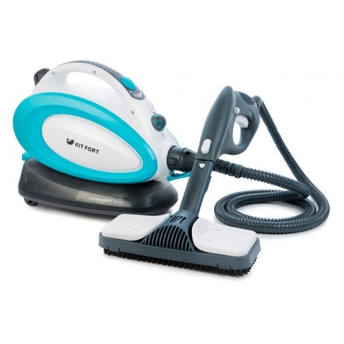 Пароочиститель Kitfort KT-914
