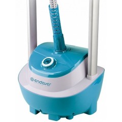 Отпариватель Endever Q-6