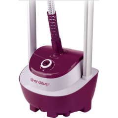 Отпариватель Endever Odyssey Q-5
