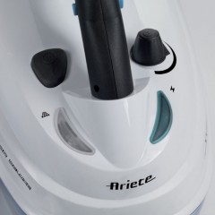 Пароочиститель Ariete 4147 XSteam No Stop
