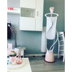 Отпариватель Philips GC552/40