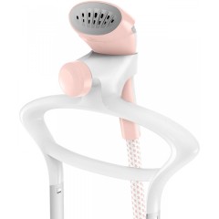 Отпариватель Philips GC552/40