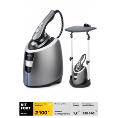 Отпариватель Kitfort KT-927