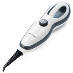 Пароочиститель Kitfort KT-1008