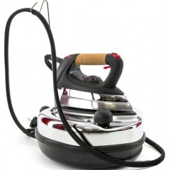 Парогенератор MIE Stiro 1300