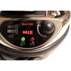 Парогенератор MIE Stiro 1300