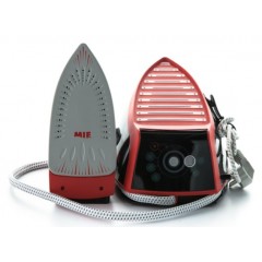 Парогенератор MIE Assistente Di Vapore (Red)