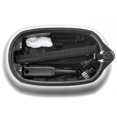 Пароочиститель MIE Juno