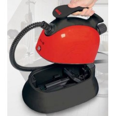 Пароочиститель MIE Juno