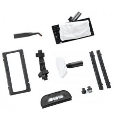 Пароочиститель MIE Juno