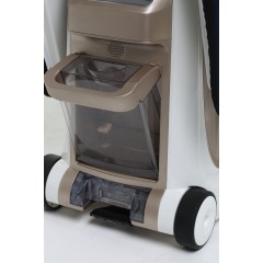 Гладильная станция MIE Maxima (Gold)