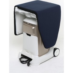 Гладильная станция MIE Maxima (Gold)