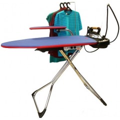 Гладильная станция MIE Classico NON-STOP