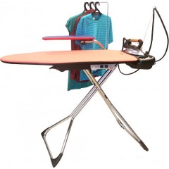 Гладильная станция MIE Classico NON-STOP