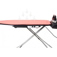 Гладильная станция MIE Classico NON-STOP