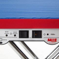 Гладильная станция MIE Classico NON-STOP