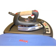 Гладильная станция MIE Classico NON-STOP