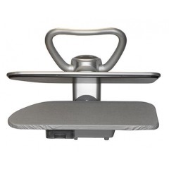 Гладильный пресс MIE Romeo II (Silver)